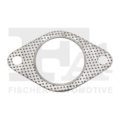 GARNITURA RACORD EVACUARE FA1 220-913 - Compatibil cu ABARTH, FIAT, RENAULT