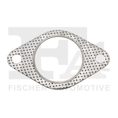 Garnitura racord evacuare FA1 220-913