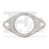 Garnitura racord evacuare FA1 220-913