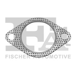 GARNITURA RACORD EVACUARE FA1 220-914 - Compatibil cu RENAULT, SUBARU, VOLVO