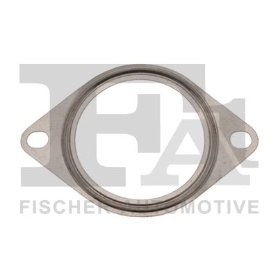 Garnitura racord evacuare FA1 220-915
