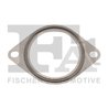 Garnitura racord evacuare FA1 220-915