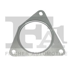 GARNITURA RACORD EVACUARE FA1 220-916 - Compatibil cu FORD, NISSAN, OPEL, RENAULT
