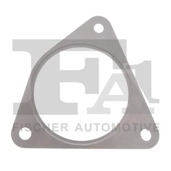 GARNITURA RACORD EVACUARE FA1 220-918 - Compatibil cu RENAULT