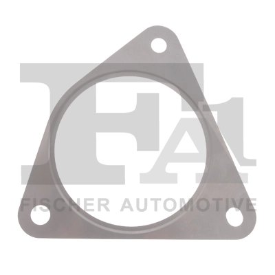 Garnitura racord evacuare FA1 220-918