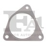 Garnitura racord evacuare FA1 220-918