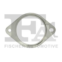 GARNITURA RACORD EVACUARE FA1 220-919 - Compatibil cu NISSAN, OPEL, RENAULT, VOLVO