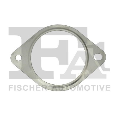 Garnitura racord evacuare FA1 220-919