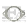 Garnitura racord evacuare FA1 220-919