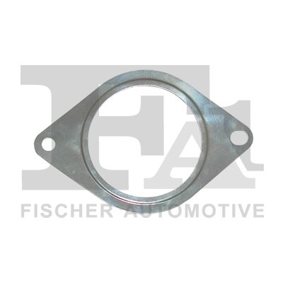GARNITURA RACORD EVACUARE FA1 220-920 - Compatibil cu DACIA, INFINITI, MERCEDES-BENZ, NISSAN, OPEL, RENAULT, SUZUKI, VAUXHALL
