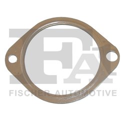 GARNITURA RACORD EVACUARE FA1 220-921 - Compatibil cu NISSAN, RENAULT
