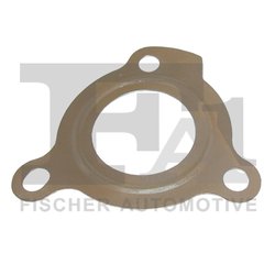 GARNITURA RACORD EVACUARE FA1 220-922 - Compatibil cu MITSUBISHI, NISSAN, RENAULT, VOLVO