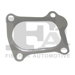 GARNITURA RACORD EVACUARE FA1 220-923 - Compatibil cu DACIA, NISSAN, RENAULT, SUZUKI