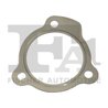 Garnitura racord evacuare FA1 220-924