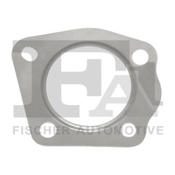 GARNITURA RACORD EVACUARE FA1 220-925 - Compatibil cu NISSAN, RENAULT