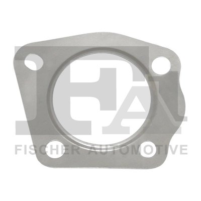 GARNITURA RACORD EVACUARE FA1 220-925 - Compatibil cu NISSAN, RENAULT
