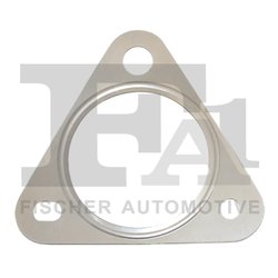 GARNITURA RACORD EVACUARE FA1 220-927 - Compatibil cu NISSAN, OPEL, RENAULT, VAUXHALL
