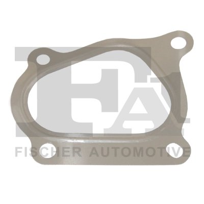 GARNITURA RACORD EVACUARE FA1 220-932 - Compatibil cu NISSAN, OPEL, RENAULT