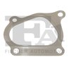 GARNITURA RACORD EVACUARE FA1 220-932 - Compatibil cu NISSAN, OPEL, RENAULT