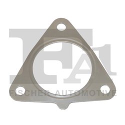 GARNITURA RACORD EVACUARE FA1 220-937 - Compatibil cu RENAULT TRUCKS