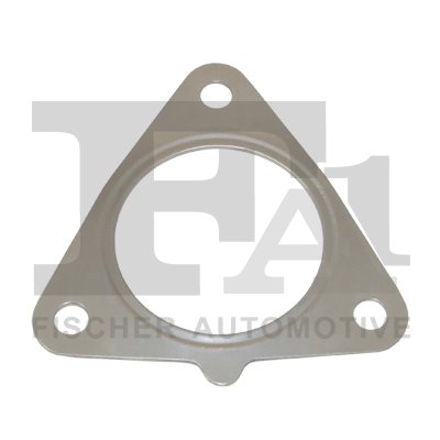 Garnitura racord evacuare FA1 220-937
