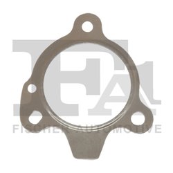 GARNITURA RACORD EVACUARE FA1 220-942 - Compatibil cu DACIA, MERCEDES-BENZ, NISSAN, RENAULT