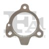 Garnitura racord evacuare FA1 220-942
