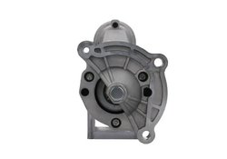 ELECTROMOTOR PSH 220.008.093.000 - Compatibil cu CITROEN, FIAT, PEUGEOT