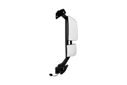Oglinda exterioara, cabina Poliplast 220.16101D