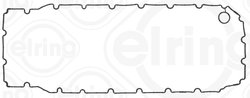 GARNITURA BAIE ULEI ELRING 220.180 - Compatibil cu MERCEDES-BENZ, SETRA