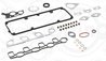SET GARNITURI CHIULASA ELRING 220.190 - Compatibil cu AUDI, MULTICAR, SEAT, SKODA, VW