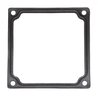 GARNITURA ETANSARE COMPRESOR ELRING 220.320 - Compatibil cu MERCEDES-BENZ, MERCEDES-BENZ (BBDC)