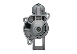 ELECTROMOTOR PSH 220.504.113.010 - Compatibil cu CITROEN, DS, FIAT, HYUNDAI, LANCIA, PEUGEOT