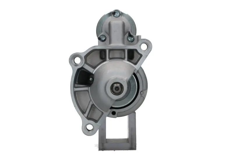 Electromotor PSH 220.504.113.010