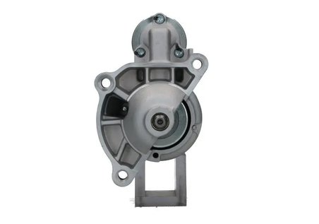 Electromotor PSH 220.504.113.010