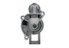 Electromotor PSH 220.504.113.010