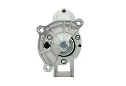 Electromotor PSH 220.510.093.000