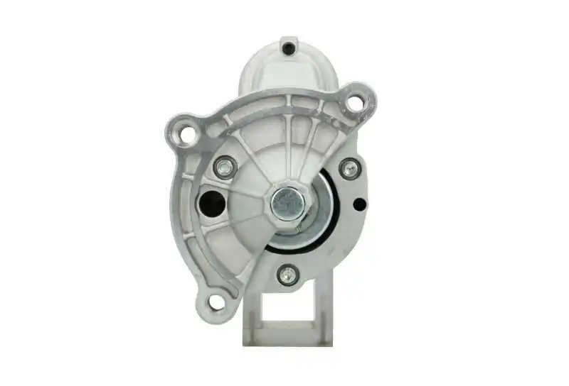 Electromotor PSH 220.510.093.000