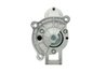 Electromotor PSH 220.510.093.000