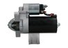 Electromotor PSH 220.504.113.010