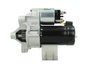 Electromotor PSH 220.510.093.000