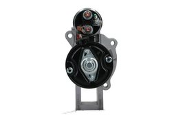 Electromotor PSH 220.504.113.010