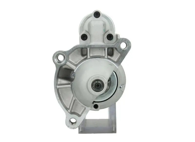 Electromotor PSH 220.512.093.011