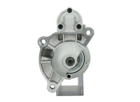 Electromotor PSH 220.512.093.011