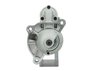 Electromotor PSH 220.512.093.011
