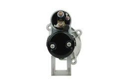 Electromotor PSH 220.510.093.000