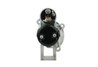 Electromotor PSH 220.510.093.000