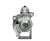ELECTROMOTOR PSH 220.515.103.010 - Compatibil cu CITROEN, DS, FIAT, LANCIA, OPEL, PEUGEOT, VAUXHALL