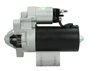 Electromotor PSH 220.512.093.011