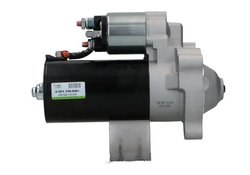 Electromotor PSH 220.504.113.010